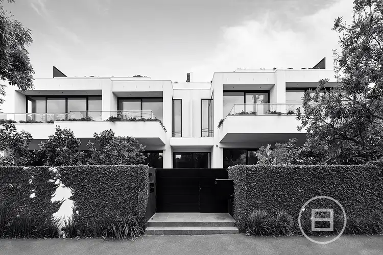2/2 Sandown Street, Brighton VIC 3186