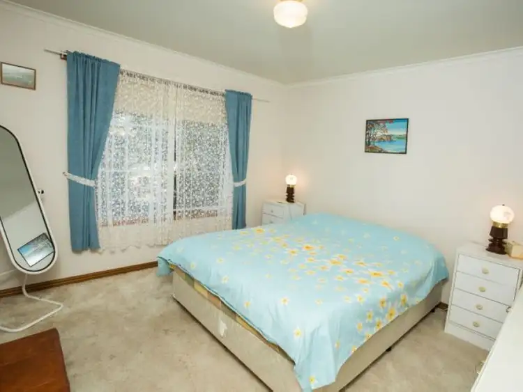 Fifth view of Homely house listing, 12 Templeton Street, Clunes VIC 3370