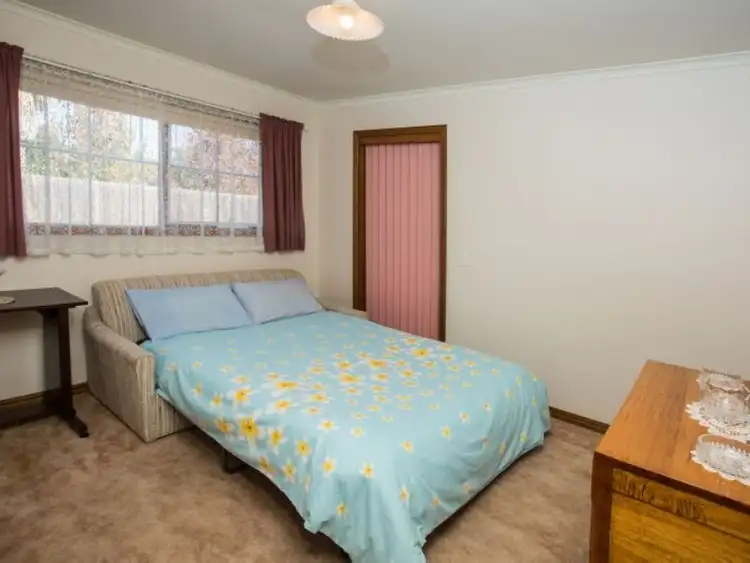 Sixth view of Homely house listing, 12 Templeton Street, Clunes VIC 3370