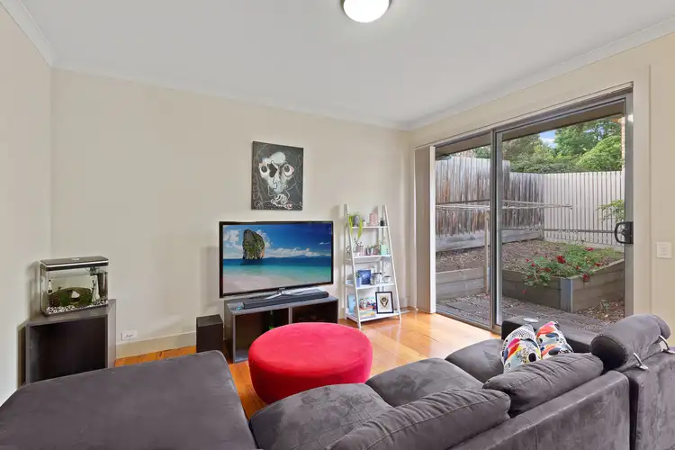Third view of Homely unit listing, 2/29 Loughnan Road, Ringwood VIC 3134