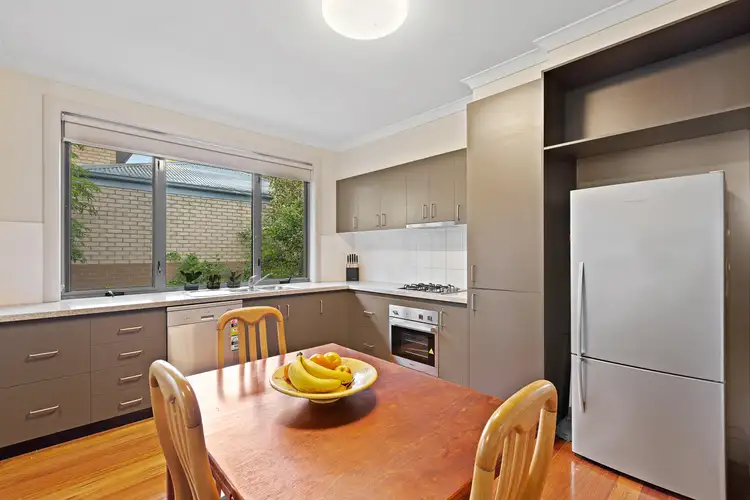 Fourth view of Homely unit listing, 2/29 Loughnan Road, Ringwood VIC 3134