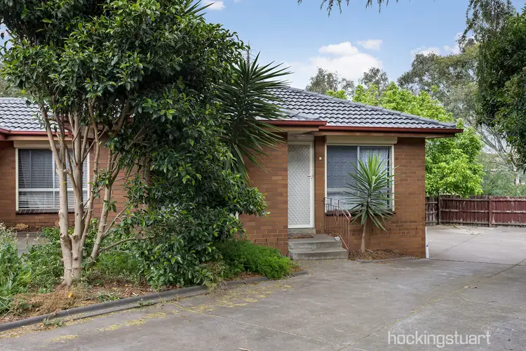 3/91 Oconnor Court, Reservoir VIC 3073