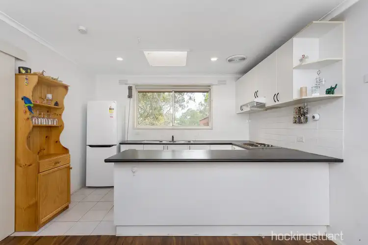 Third view of Homely unit listing, 3/91 Oconnor Court, Reservoir VIC 3073