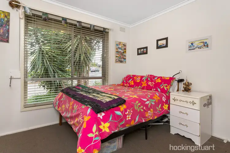 Fourth view of Homely unit listing, 3/91 Oconnor Court, Reservoir VIC 3073