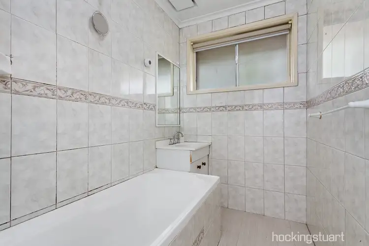 Fifth view of Homely unit listing, 3/91 Oconnor Court, Reservoir VIC 3073