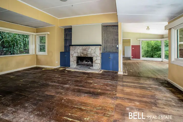 Fourth view of Homely house listing, 178 Mount Dandenong Tourist Road, Ferny Creek VIC 3786
