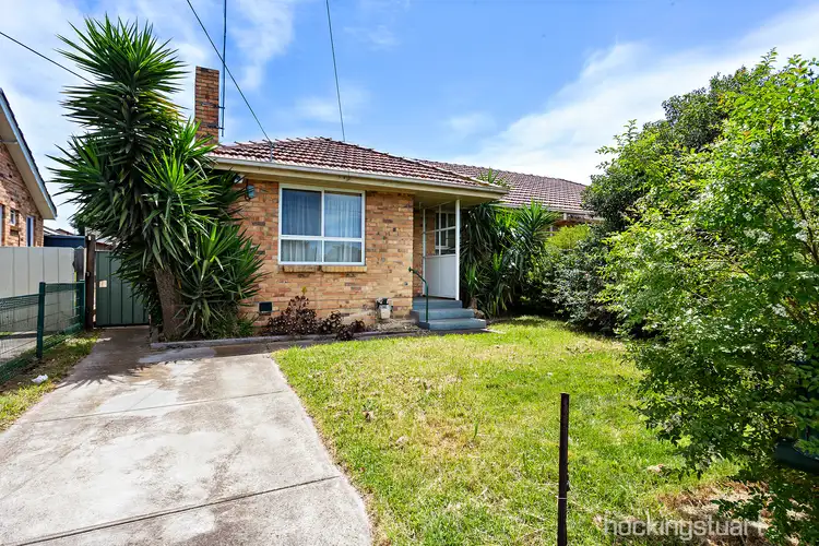 Main view of Homely house listing, 145 Boldrewood Parade, Reservoir VIC 3073