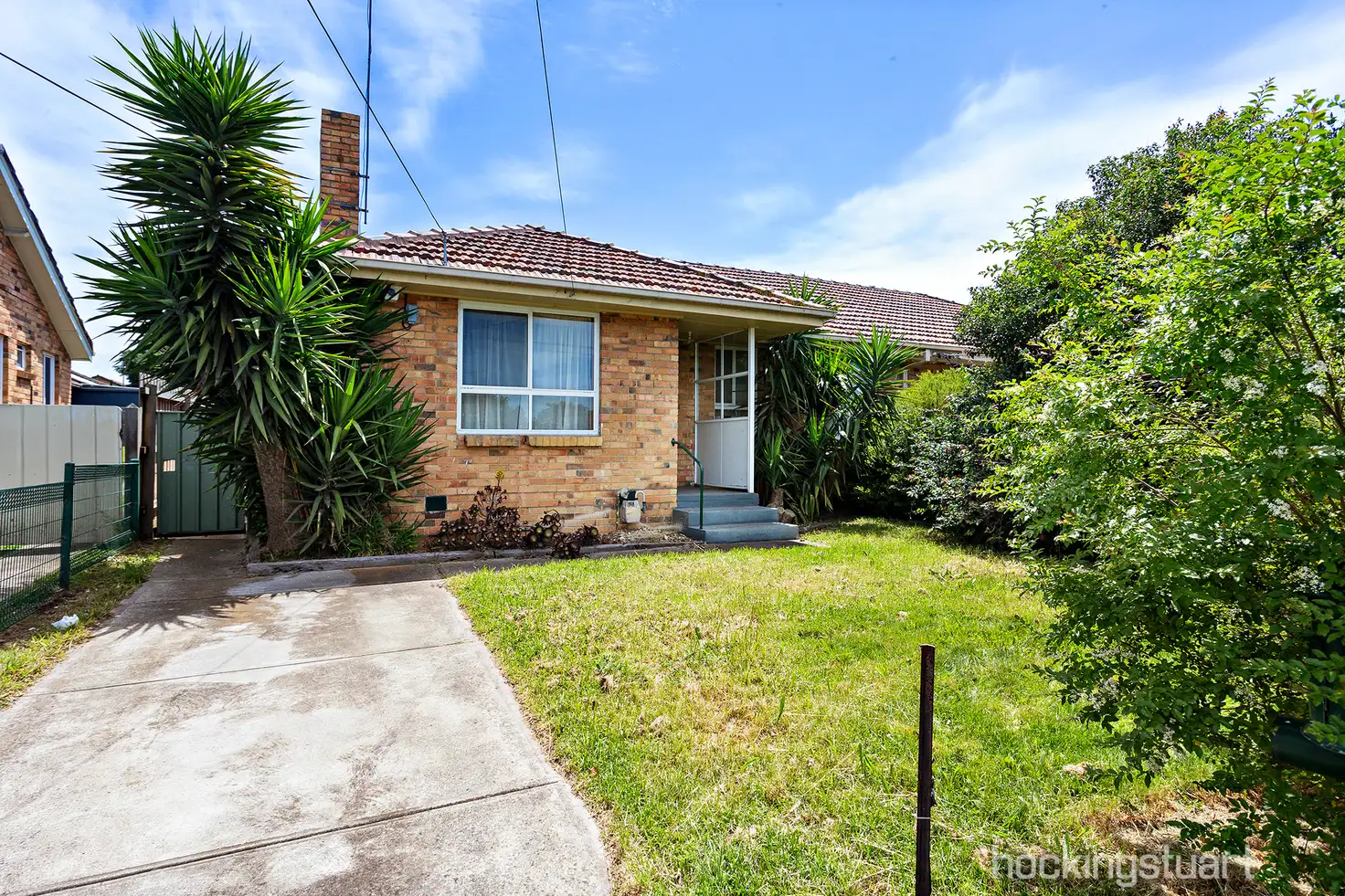 Main view of Homely house listing, 145 Boldrewood Parade, Reservoir VIC 3073