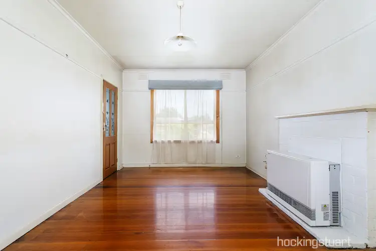 Third view of Homely house listing, 145 Boldrewood Parade, Reservoir VIC 3073