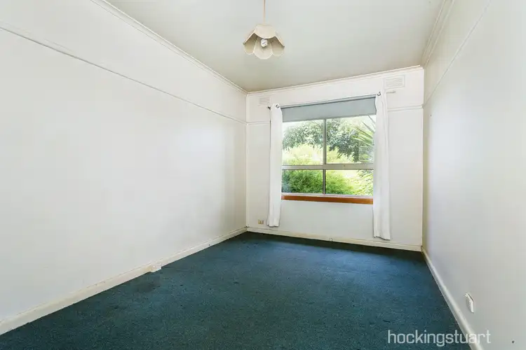 Fourth view of Homely house listing, 145 Boldrewood Parade, Reservoir VIC 3073