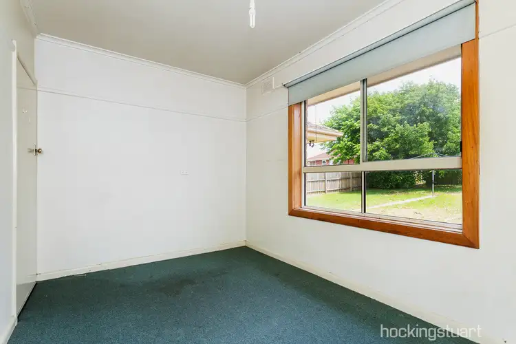 Fifth view of Homely house listing, 145 Boldrewood Parade, Reservoir VIC 3073