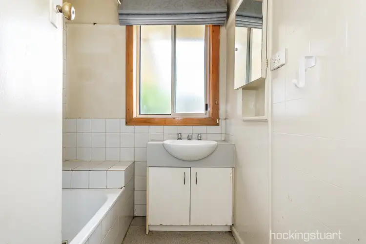 Sixth view of Homely house listing, 145 Boldrewood Parade, Reservoir VIC 3073