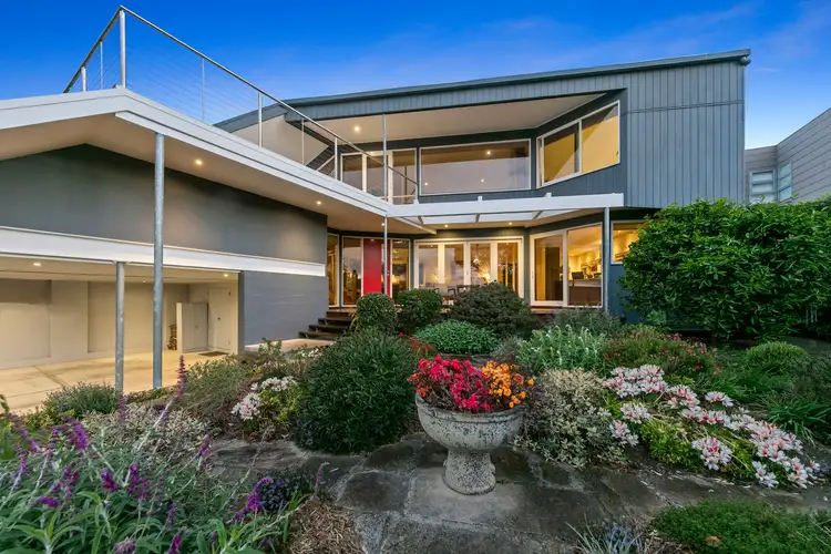 88 Glenisla Drive, Mount Martha VIC 3934
