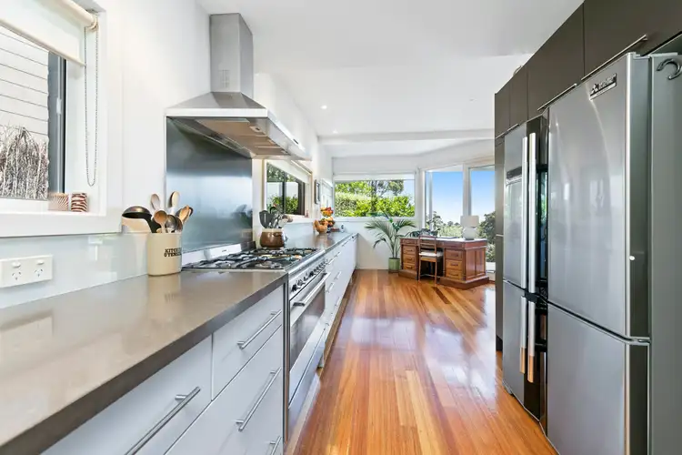 Sixth view of Homely house listing, 88 Glenisla Drive, Mount Martha VIC 3934