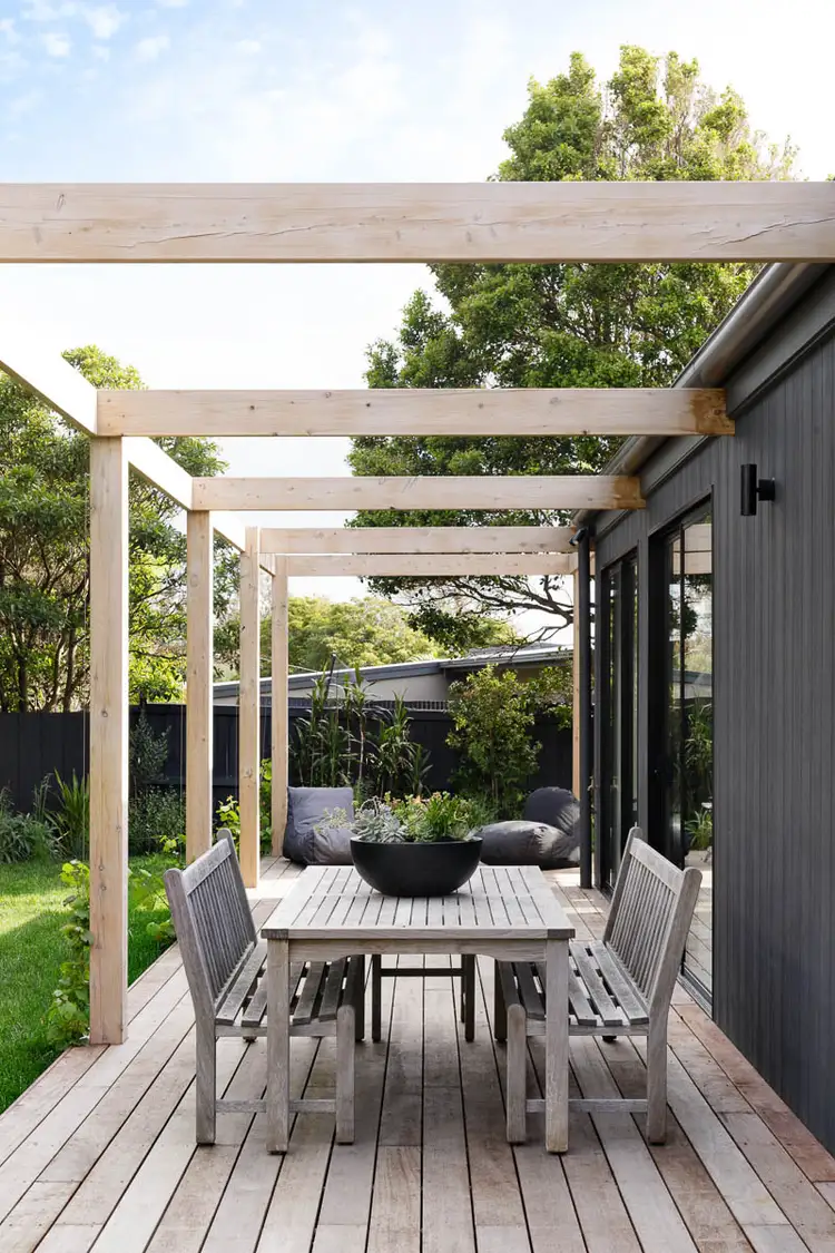 Fourth view of Homely house listing, 12 Birdrock Avenue, Mount Martha VIC 3934