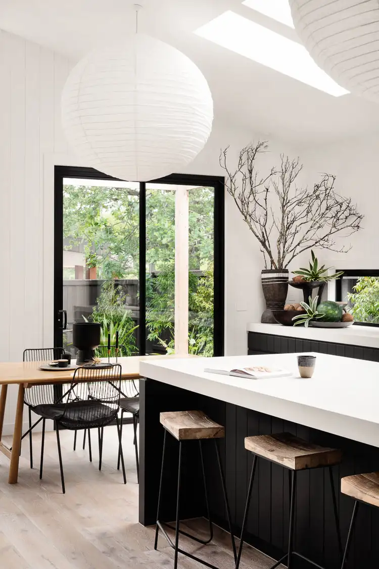 Fifth view of Homely house listing, 12 Birdrock Avenue, Mount Martha VIC 3934