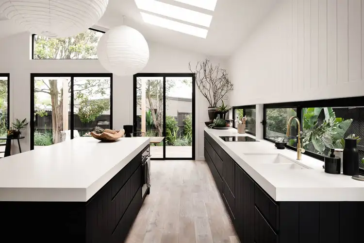 Sixth view of Homely house listing, 12 Birdrock Avenue, Mount Martha VIC 3934