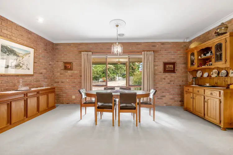 Fourth view of Homely house listing, 15 Meribil Close, Mount Eliza VIC 3930