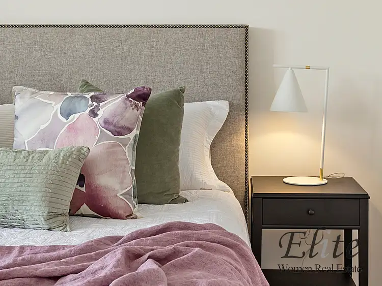 Fourth view of Homely flat listing, 13/47-49 Robinson Road, Hawthorn VIC 3122