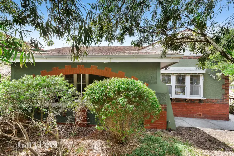 238 Bambra Road, Caulfield South VIC 3162