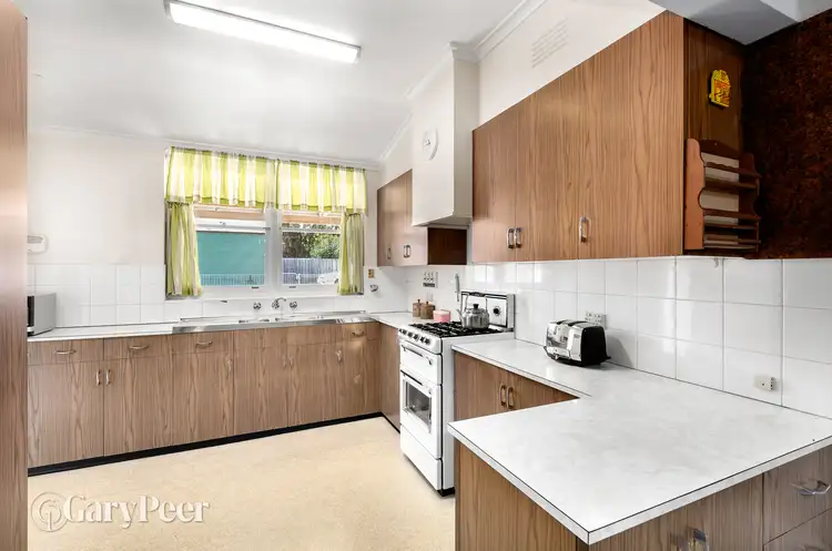 Sixth view of Homely house listing, 238 Bambra Road, Caulfield South VIC 3162