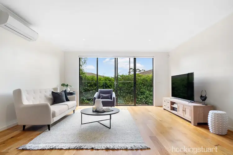 6/261 Como Parade East, Parkdale VIC 3195