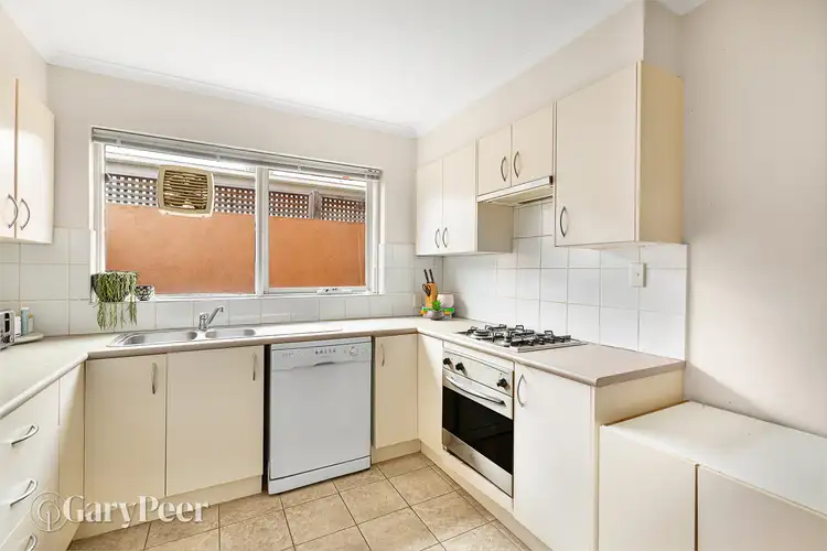 Sixth view of Homely unit listing, 2/33 Elm Grove, St Kilda East VIC 3183