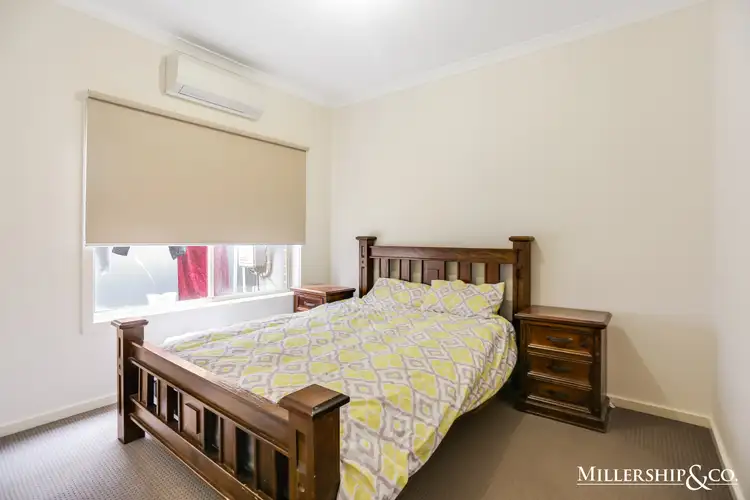 Sixth view of Homely house listing, 7/9 Kincaid Drive, Mernda VIC 3754