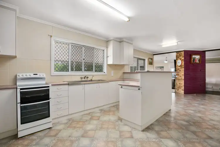 Fourth view of Homely house listing, 4 Glanmire Street, Gympie QLD 4570