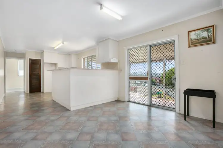 Fifth view of Homely house listing, 4 Glanmire Street, Gympie QLD 4570