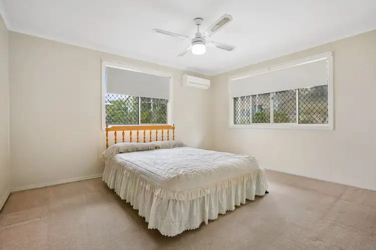 Sixth view of Homely house listing, 4 Glanmire Street, Gympie QLD 4570