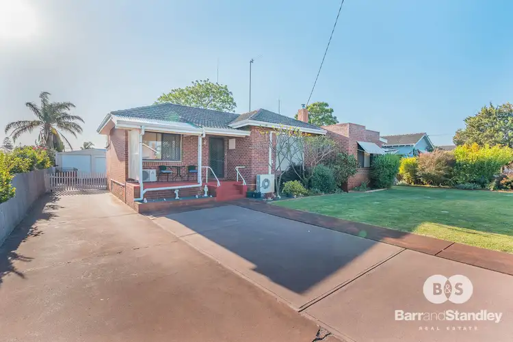 Third view of Homely house listing, Address available on request
