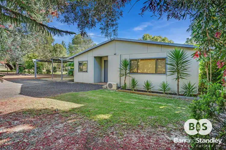 Third view of Homely house listing, Address available on request