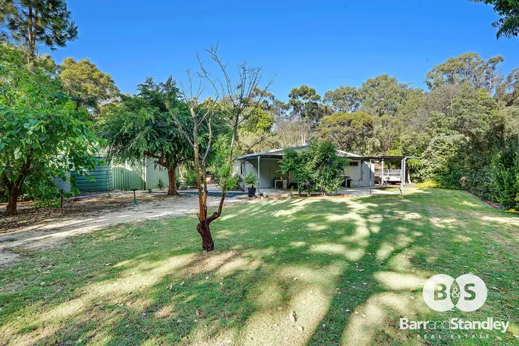 Sixth view of Homely house listing, Address available on request