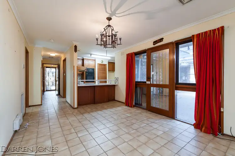 Fifth view of Homely house listing, 11 Blamey Avenue, Mill Park VIC 3082