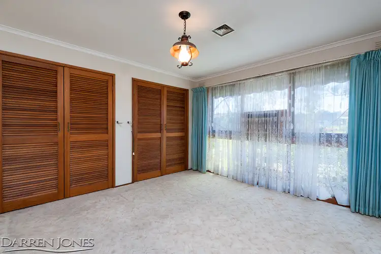 Sixth view of Homely house listing, 11 Blamey Avenue, Mill Park VIC 3082