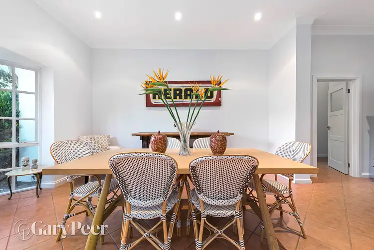 Fifth view of Homely house listing, 2 Denver Crescent, Elsternwick VIC 3185