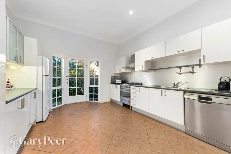 Sixth view of Homely house listing, 2 Denver Crescent, Elsternwick VIC 3185