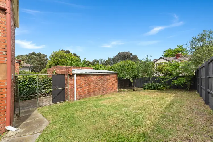 Third view of Homely house listing, 8 Denman Avenue, Glen Iris VIC 3146