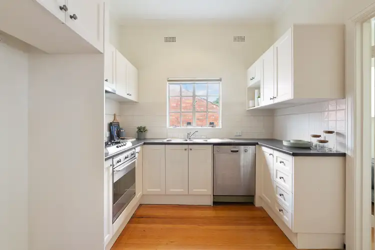 Fifth view of Homely house listing, 8 Denman Avenue, Glen Iris VIC 3146