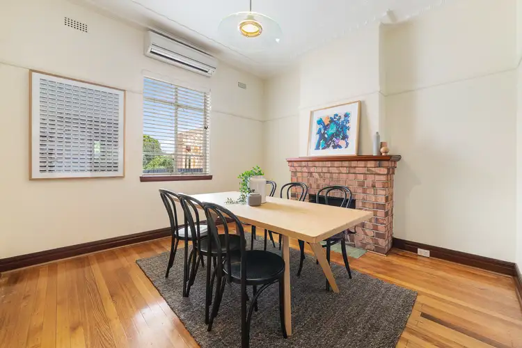 Sixth view of Homely house listing, 8 Denman Avenue, Glen Iris VIC 3146