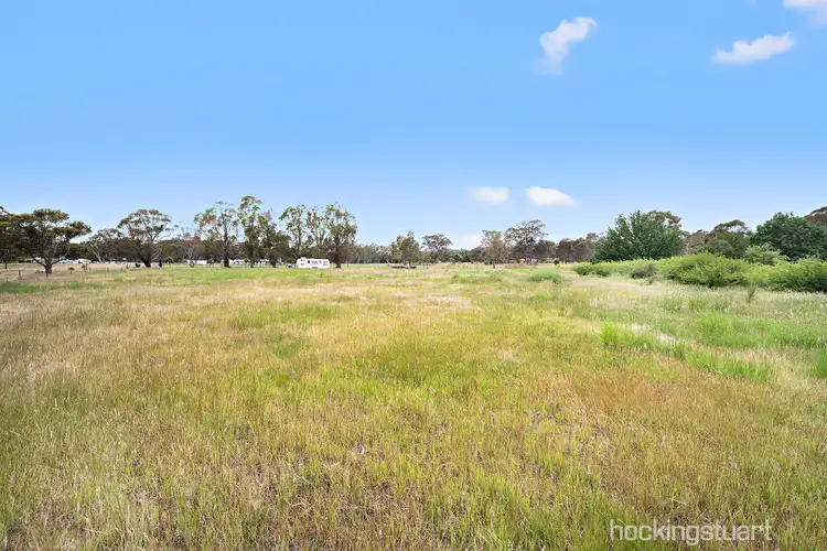Fifth view of Homely land listing, 3660 Ballarat Maryborough Road, Clunes VIC 3370