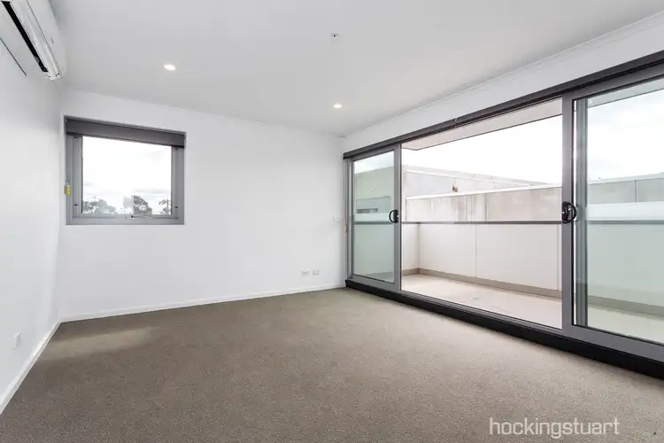 Fourth view of Homely apartment listing, 101/5-9 Blanch Street, Preston VIC 3072