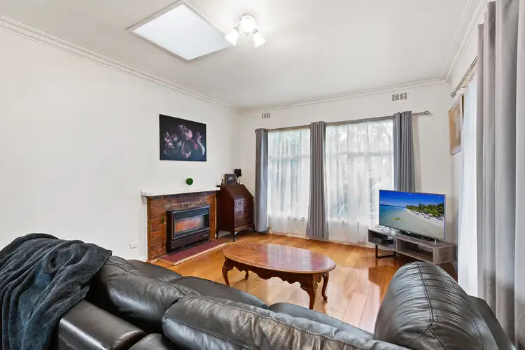 Second view of Homely unit listing, 66 Eastfield Road, Croydon South VIC 3136