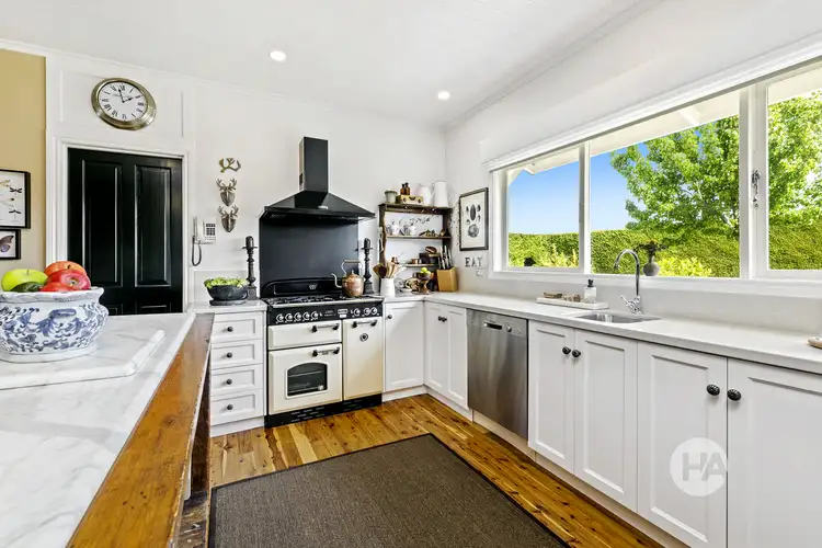 Third view of Homely rural property listing, 219 & 219A Bungower Road, Somerville VIC 3912