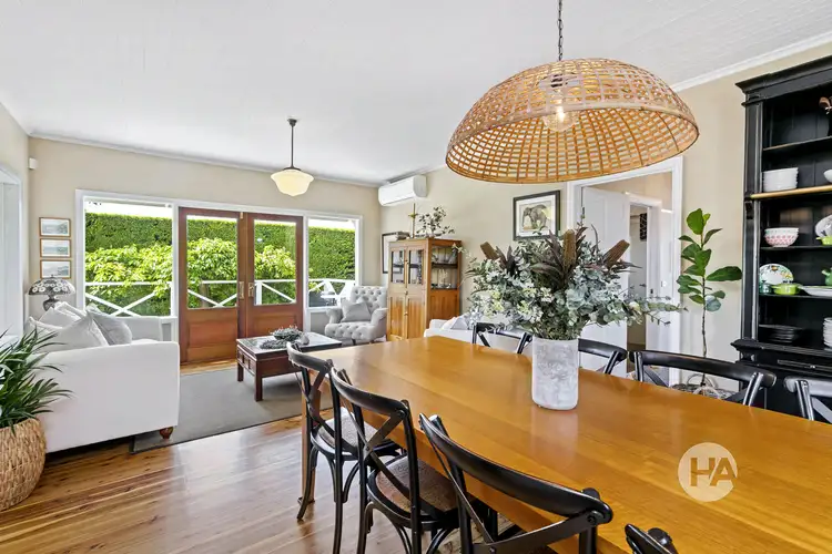 Fourth view of Homely rural property listing, 219 & 219A Bungower Road, Somerville VIC 3912