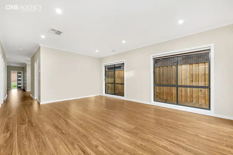 Sixth view of Homely house listing, 5 Mallee Court, Epping VIC 3076