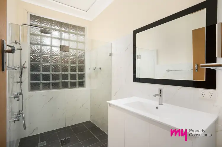 Seventh view of Homely house listing, 26 Macquarie Avenue, Camden NSW 2570