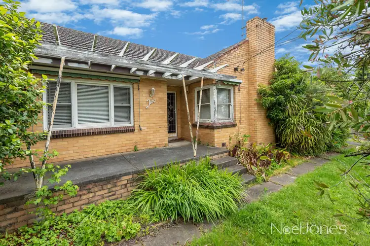 Third view of Homely house listing, 5 Yorkshire Street, Blackburn North VIC 3130