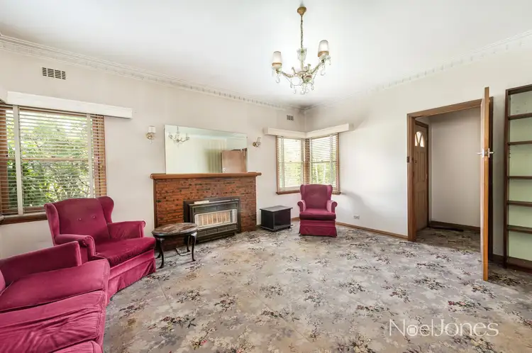 Fourth view of Homely house listing, 5 Yorkshire Street, Blackburn North VIC 3130